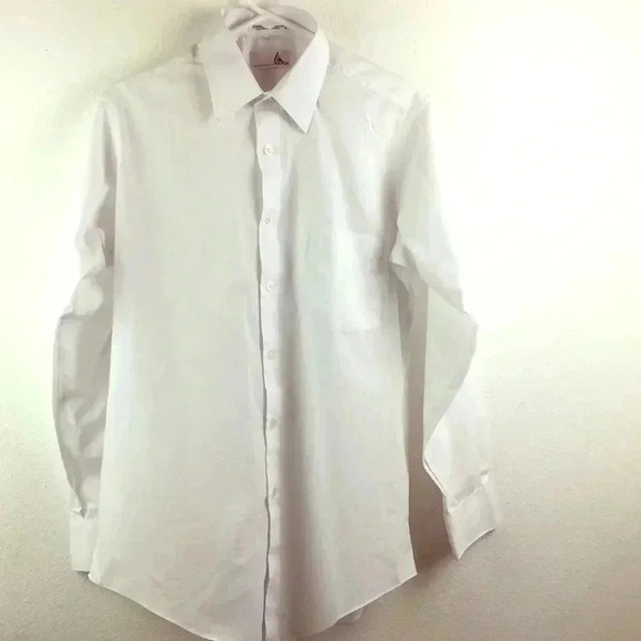 KETCH Other - KETCH Button Down Size 15.5 32/33